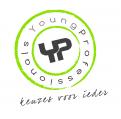 Logo # 87682 voor Ontwerp een logo voor de youngprofessionals community van NL! wedstrijd