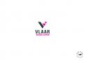 Logo # 506112 voor Vlaar Business Support wedstrijd