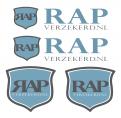 Logo # 36643 voor online verzekeren wedstrijd