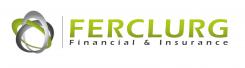 Logo design # 77557 for logo for financial group FerClurg contest