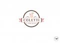 Logo design # 532711 for Ice cream shop Coletti contest