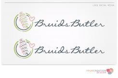 Logo # 188320 voor Ontwerp een stijlvol logo voor een Weddingplanner die bruiloften organiseert in Italie! wedstrijd