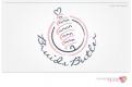 Logo # 187623 voor Ontwerp een stijlvol logo voor een Weddingplanner die bruiloften organiseert in Italie! wedstrijd