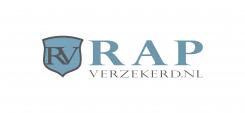 Logo # 36571 voor online verzekeren wedstrijd