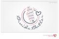 Logo # 187627 voor Ontwerp een stijlvol logo voor een Weddingplanner die bruiloften organiseert in Italie! wedstrijd