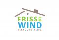Logo # 58119 voor Ontwerp het logo voor Frisse Wind verkoopstyling wedstrijd