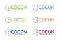 Logo # 39021 voor Logo voor babymassage praktijk Cocon wedstrijd