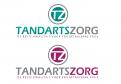 Logo # 59535 voor TandartsZorg vervanging bestaande logo wedstrijd