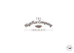 Logo # 544181 voor Logo voor The Highfive Company wedstrijd