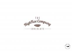 Logo # 544182 voor Logo voor The Highfive Company wedstrijd