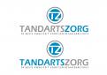 Logo # 59752 voor TandartsZorg vervanging bestaande logo wedstrijd