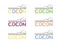 Logo # 39141 voor Logo voor babymassage praktijk Cocon wedstrijd