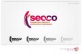 Logo design # 222369 for SEOCO Logo contest