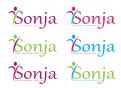 Logo # 77514 voor diëtistenpraktijk Sonja wedstrijd
