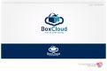 Logo # 305946 voor BoxCloud wedstrijd