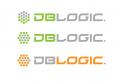 Logo # 59565 voor Logo voor DBLogic (IT-bedrijf) wedstrijd