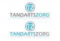 Logo # 59567 voor TandartsZorg vervanging bestaande logo wedstrijd