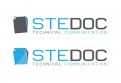 Logo # 59070 voor Logo voor Technisch Communicatie bureau wedstrijd
