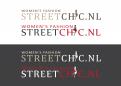 Logo # 42590 voor Logo voor www.StreetChiC.nl verkoop van mode wedstrijd