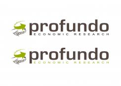 Logo # 60680 voor Logo economisch onderzoeksbureau wedstrijd