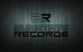 Logo # 46904 voor Sunstate Records logo ontwerp wedstrijd