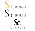 Logo design # 648840 for so energie contest