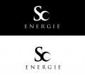 Logo design # 648841 for so energie contest