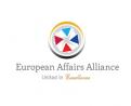 Logo design # 319015 for LOGO for European Affairs Alliance contest