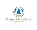 Logo design # 318984 for LOGO for European Affairs Alliance contest
