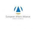 Logo design # 318985 for LOGO for European Affairs Alliance contest