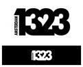 Logo # 319088 voor Uitdaging: maak een logo voor een nieuw interieurbedrijf! wedstrijd
