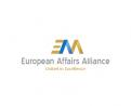 Logo design # 319001 for LOGO for European Affairs Alliance contest