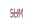 Logo design # 349904 for SLIM MOBILE contest