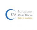 Logo design # 319009 for LOGO for European Affairs Alliance contest