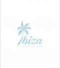 Logo design # 701728 for Design an Ibiza style logo contest