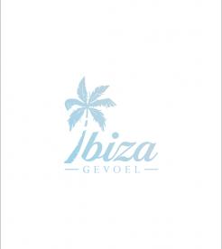 Logo design # 701728 for Design an Ibiza style logo contest