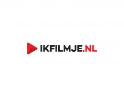 Logo # 700832 voor Logo voor filmproductiebedrijf wedstrijd