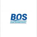 Logo # 720100 voor Logo voor een watersportbedrijf wedstrijd