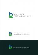 Logo design # 710077 for logo BG-projectontwikkeling contest