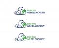 Logo design # 672860 for Hulp voor zwerfhonden uit de hele wereld contest