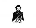 Logo design # 669358 for JD3, the deadBEAT rapper contest
