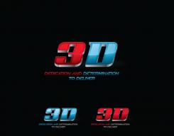 300x300