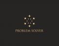 Logo design # 694048 for Problem Solver contest