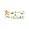 Logo # 710802 voor De locatiecoach wedstrijd