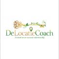 Logo # 710803 voor De locatiecoach wedstrijd