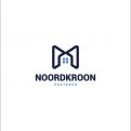 Logo # 718830 voor Logo voor nieuw vastgoed bedrijf wedstrijd