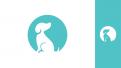 Logo design # 671690 for Hulp voor zwerfhonden uit de hele wereld contest