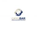 Logo design # 691360 for Cryobar the new Cryotherapy concept is looking for a logo contest