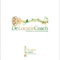 Logo # 710429 voor De locatiecoach wedstrijd