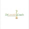 Logo # 710430 voor De locatiecoach wedstrijd